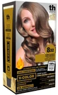 TH V COLOR KIT TINT S/AMM 8.32
