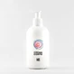 Body Cream MammaBaby Line 500ml