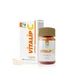 Vitalip C Piemme Pharmatech 30 Capsules