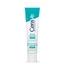 Anti blemish gel with AHA and BHA, 40 ml, CeraVe