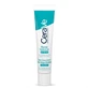 Anti blemish gel with AHA and BHA, 40 ml, CeraVe