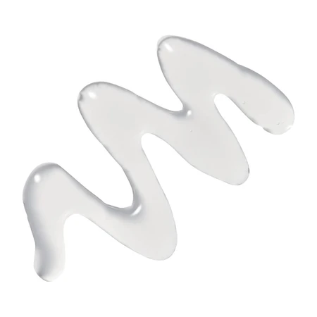 Anti blemish gel with AHA and BHA, 40 ml, CeraVe