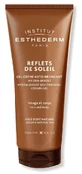 REFLETS SOLEIL GEL-CR AUTOBRON