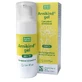GEL ARNIKIND 30ML