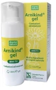 ARNIKIND GEL 30ML