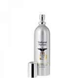 LES PERLES D'ORIENT EDP 150ML.NATIONAL PARFUM