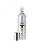 LES PERLES D'ORIENT EDP 150ML.NATIONAL PARFUM