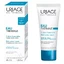 Crème met rijke textuur voor hydratatie van de normale huid met neiging tot uitdroging, 40 ml, Uriage