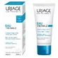 Rich-textured cream for moisturising normal skin with a tendency to dryness, 40 ml, Uriage