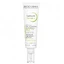 Bioderma Sebium Kerato+ Anti-Imperfectie Crème Gel, 30 ml