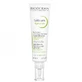 Bioderma Sebium Kerato+ Anti-Imperfectie Crème Gel, 30 ml