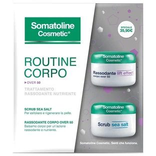 SOMAT C COF FIRMING OVER+SC