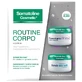SOMAT C COF FIRMING OVER+SC