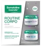 SOMAT C COF FIRMING OVER+SC