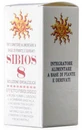 SIBIOS 08 GTT 50ML
