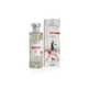 ALIBE MYRTLE FRAGRANCE