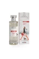 ALIBE MYRTLE FRAGRANCE
