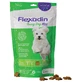 FLEXADIN YOUNG MINI 120TAV