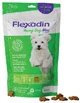 FLEXADIN YOUNG MINI 120TAV