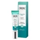 Skinlabo Ser Lifting Párpados 15ml
