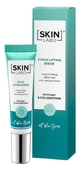 Skinlabo Ser Lifting Párpados 15ml