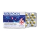 NEUROXINA 50CPR