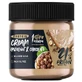 EIWITCRÈME 21% PROT NOCC
