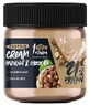EIWITCRÈME 21% PROT NOCC