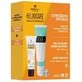 Heliocare 360 Routine Kit Water Gel SPF50+ + After Sun Gezicht