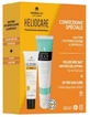 Heliocare 360 Routine Kit Water Gel SPF50+ + After Sun Gezicht