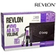 REV KIT INTENSE LOOK