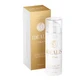 Crema Idealis 50ml