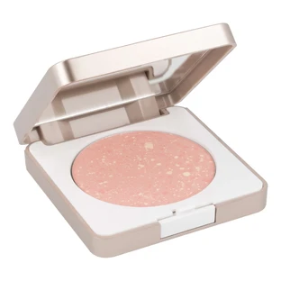 Defence Farbe Blush 309 Marbre Rose
