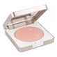 Defence Farbe Blush 309 Marbre Rose