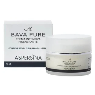 ASPERSIN SLIME CURE CREAM 50ML