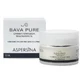 ASPERSIN SLIME CURE CREAM 50ML