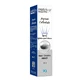 NUTRIVA COLLOÏDAAL ZILVER NEUS/OOR 100ML