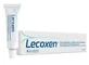 LECOXEN HEALING CREAM (S