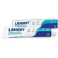 Lenirit Crema de Manos Emoliente Higienizante 100 G
