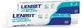 Lenirit Verzachtende Handcrème 100 G