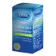 Optrex Actidrops Gotas Oftálmicas Refrescantes 2 en 1
