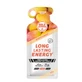 Gel Sabor Mango Larga Duración, 40 g, Gold Nutrition