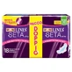 LIGNES SOIE ULTRA LU VP 18PCS