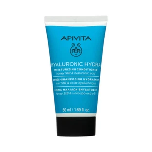 Apivita Hydra conditionneur Hyaluronic mini