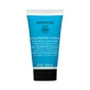 Apivita Hydra conditionneur Hyaluronic mini