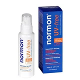 Normon Uv Free Face Body Spray