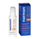 Normon Uv Free Face Body Spray