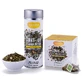 Silver Tin Start-up Detox 70g