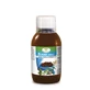 SLIGHT DRAINS DROPS 250ML