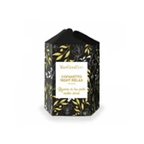 Night Relax Christmas Gift Set YourGoodSkin